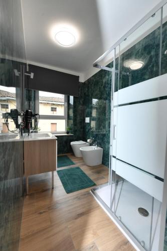 Mondeo B&B - Pasian di Prato
