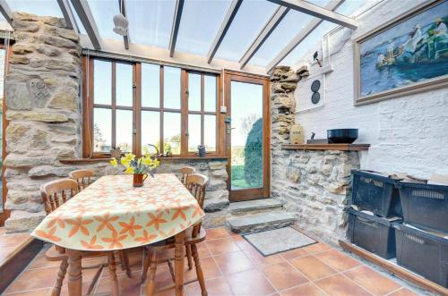 設施, 2 Bed in Scarborough oc-sa491 in 哈克內斯