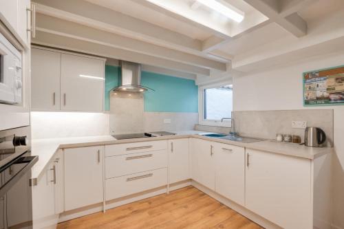 設施, 2 Bed in Scarborough oc-sa491 in 哈克內斯