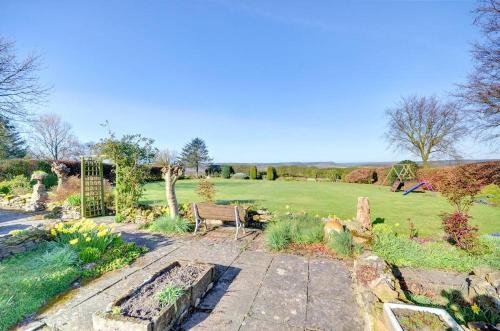 設施, 2 Bed in Scarborough oc-sa491 in 哈克內斯