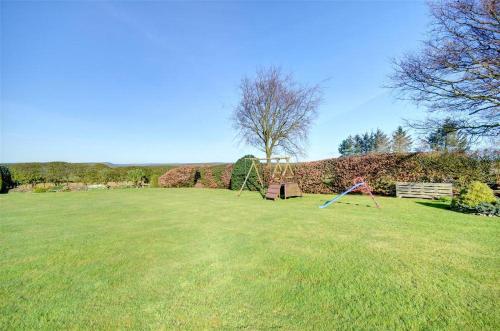 設施, 2 Bed in Scarborough oc-sa491 in 哈克內斯