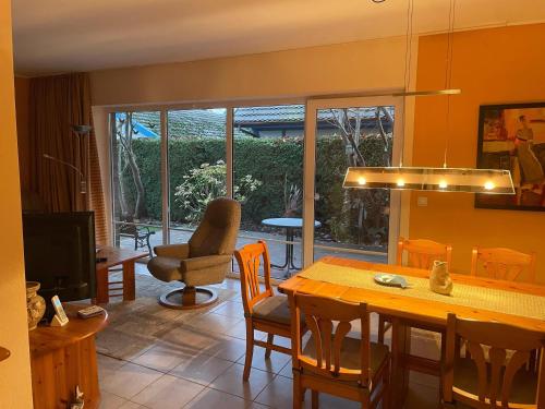 Wohnung Bodden 1 in Zingst, Deutschland