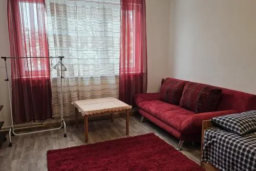 Private Apartment in Hannover, Deutschland