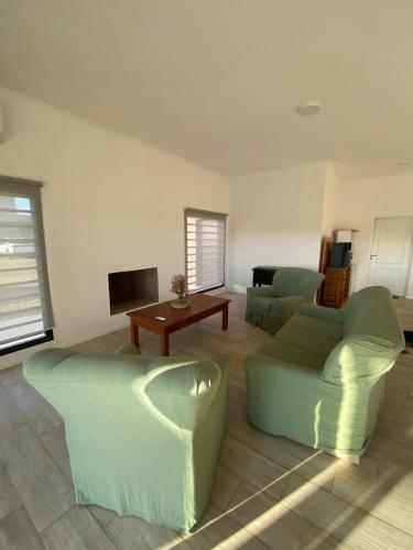 Casa Quinta en Mercedes BA