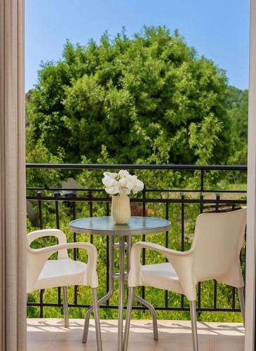 Dionysios Studios image