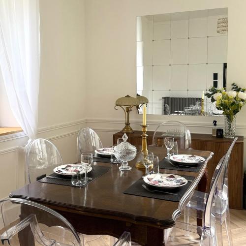 Gîte Le Domaine du Lez - Ariège gîte à louer Uchentein