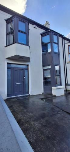 Coastal Getaway in Kilkee in Kilkee