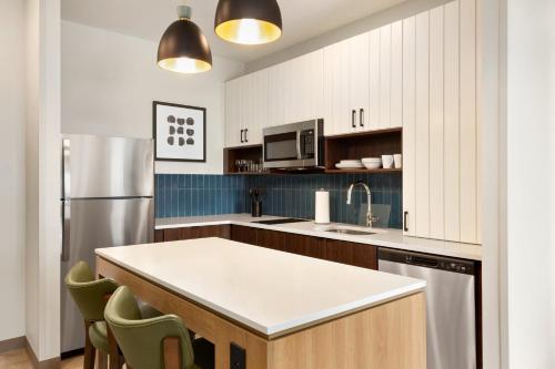 Homewood Suites by Hilton Pensacola Airport-Cordova Mall - image 28