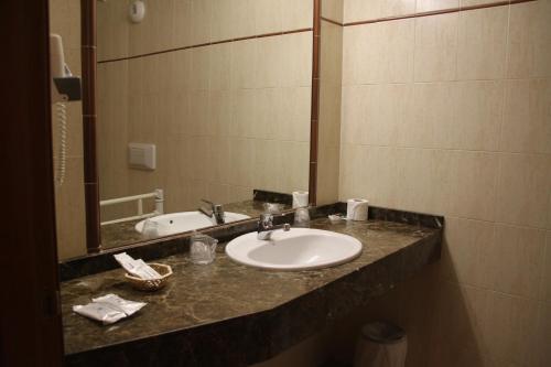 Hotel Soldeu Maistre - image 4