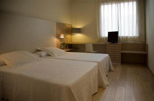 Hotel Císcar - image 3