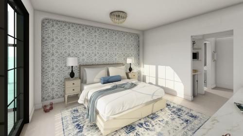 New Hotel Collection Downtown St Pete