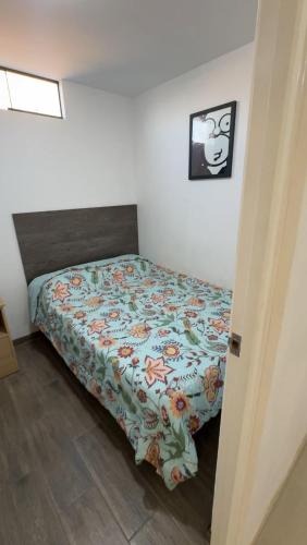Morada, Tacna (fotografie 7)
