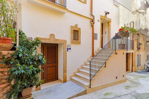 La casa di Stefano
