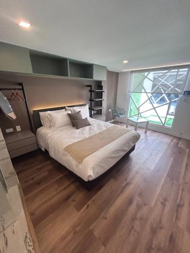 casa Q Iuniq - Boutique - image 3