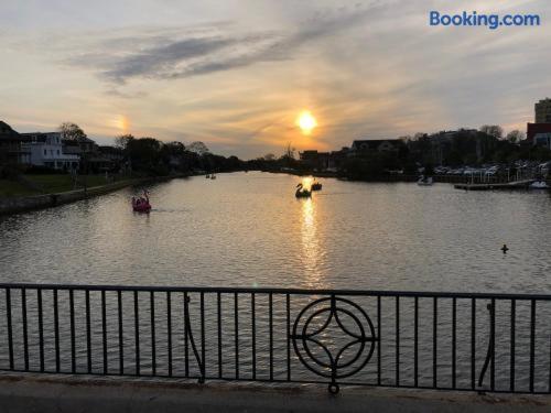 The Melrose – Ocean Grove, NJ