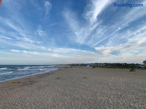 The Melrose – Ocean Grove, NJ
