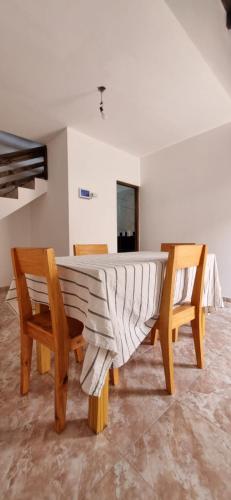 Casa Mar