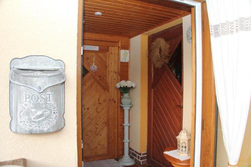 Cozy family house in Levoca