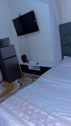 Comfy Nest - image 5