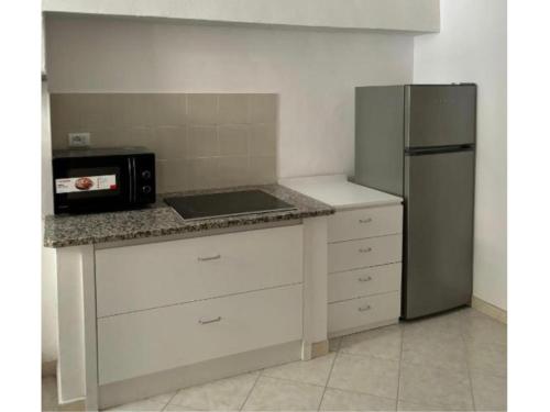 Fiore Apartments in 菲奧倫佐拉達爾達