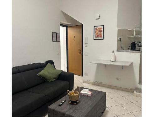 Fiore Apartments in 菲奧倫佐拉達爾達