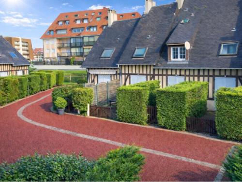 Charmante Maison avec Terrasse - Plage & lac 100m !