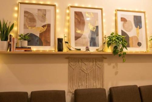 Yacoubian Hotels - image 4