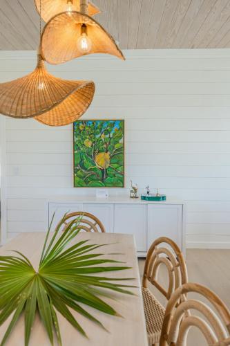 Kalopsia Seaside Villas & Marina in Great Guana Cay