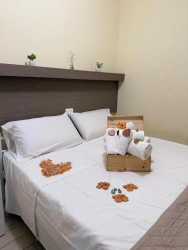 Villa Manuela - Sea & Sun Escape - Free Parking - image 2