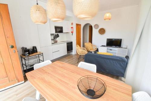 Beach House Quiaios gîte à louer Quiaios