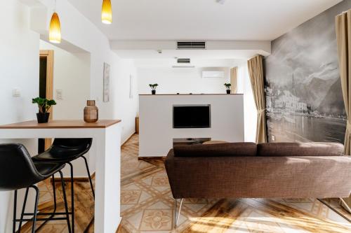 Garni Hotel TIANIS - image 43