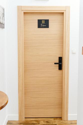 Garni Hotel TIANIS - image 40