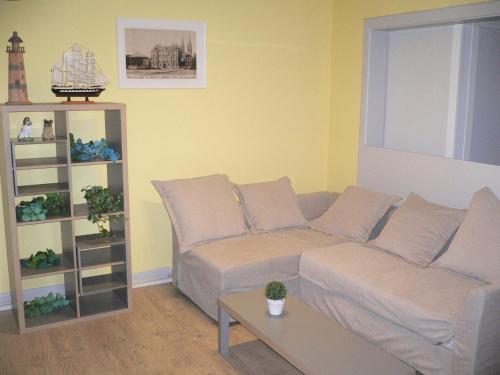 Logis du Cotentin - Location saisonnière - Saint-Lô