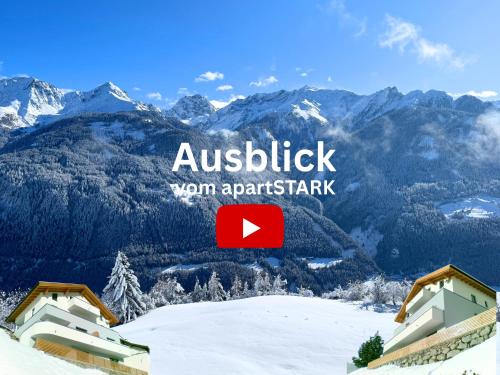 apartSTARK Fiss