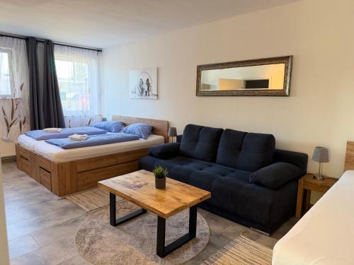 Pension Genat - Garbsen