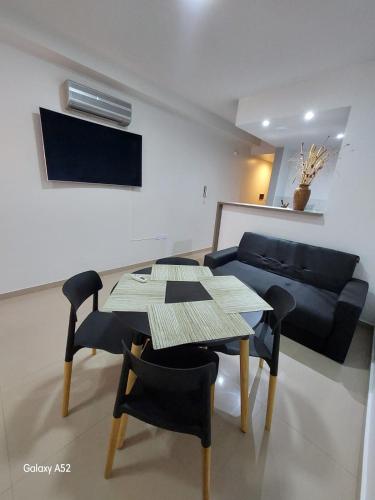 Departamento S M Tucuman vip