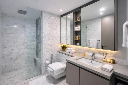 Prime Haven At Eaton Residence Klcc - image 8