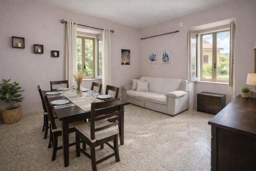 Holiday Home, Dimora del tempo-a 6 minuti dalle sorgenti di Fara San Martino, 5 rooms - 9 ospiti, pa in Gessopalena