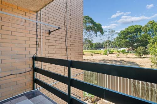 Ayliffes Executive Apartment - Near Flinders in Clovelly Park