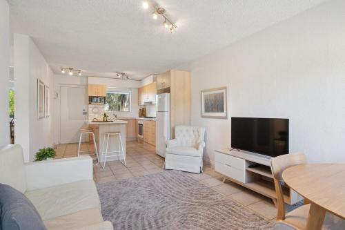 Ayliffes Executive Apartment - Near Flinders in Clovelly Park