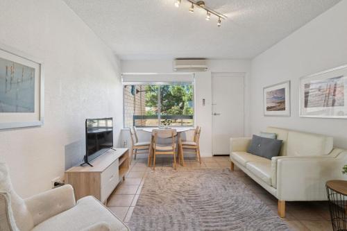 Ayliffes Executive Apartment - Near Flinders in Clovelly Park
