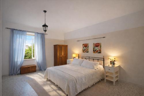 Holiday Home, Dimora del tempo-a 6 minuti dalle sorgenti di Fara San Martino, 5 rooms - 9 ospiti, pa in Gessopalena