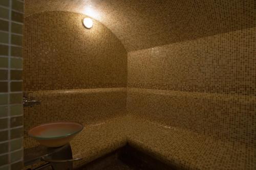Dubrava Park-Hotel - image 14