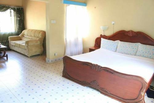 gilmore apartment at princeton residences condo