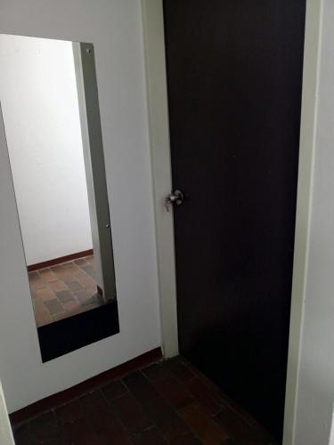 Apartamento Nueva Segovia Barquisimeto in Barquisimeto