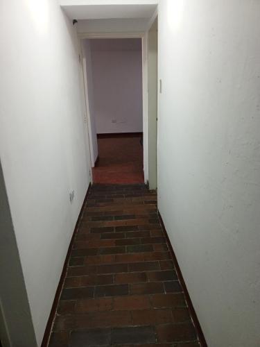 Apartamento Nueva Segovia Barquisimeto in Barquisimeto