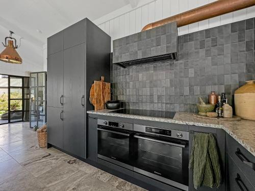 The One - Luxury Kinloch Home in Kinloch