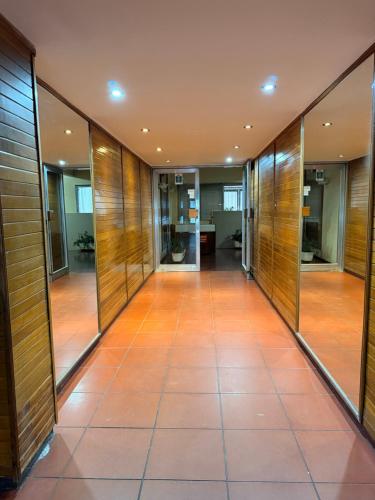 Departamento San Martin - image 2