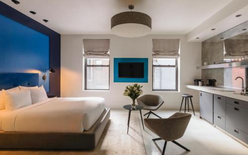 The William - image 33