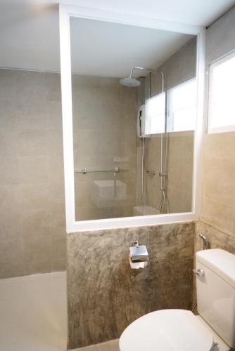 %name Sabai Nimman เชียงใหม่